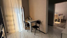 3 otaqlı Villa / Həyət evi, Satış, Bakı, Suraxanı, Əhmədli