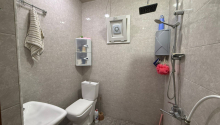 3 otaqlı Villa / Həyət evi, Satış, Bakı, Suraxanı, Əhmədli