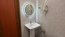 3 otaqlı Villa / Həyət evi, Satış, Bakı, Suraxanı, Əhmədli