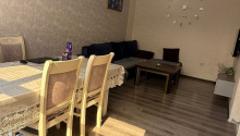 3 otaqlı Villa / Həyət evi, Satış, Bakı, Suraxanı, Əhmədli