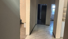 3 otaqlı Villa / Həyət evi, Satış, Bakı, Suraxanı, Əhmədli