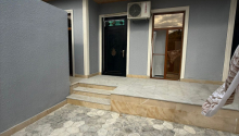 3 otaqlı Villa / Həyət evi, Satış, Bakı, Suraxanı, Əhmədli