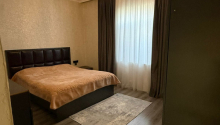 3 otaqlı Villa / Həyət evi, Satış, Bakı, Suraxanı, Əhmədli