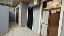 3 otaqlı Villa / Həyət evi, Satış, Bakı, Suraxanı, Əhmədli