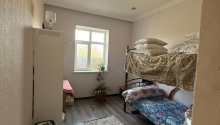 3 otaqlı Villa / Həyət evi, Satış, Bakı, Suraxanı, Əhmədli