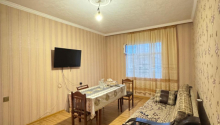 5 otaqlı Köhnə tikili, Satış, Bakı, Xətai