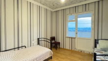 5 otaqlı Köhnə tikili, Satış, Bakı, Xətai