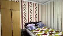 5 otaqlı Köhnə tikili, Satış, Bakı, Xətai