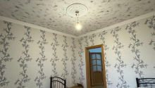 5 otaqlı Köhnə tikili, Satış, Bakı, Xətai