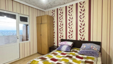 5 otaqlı Köhnə tikili, Satış, Bakı, Xətai