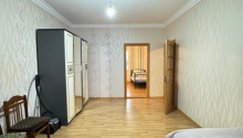 5 otaqlı Köhnə tikili, Satış, Bakı, Xətai