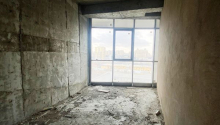 3 otaqlı Yeni tikili, Satış, Bakı, Səbail, İçəri şəhər
