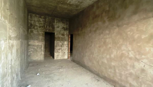 3 otaqlı Yeni tikili, Satış, Bakı, Səbail, İçəri şəhər