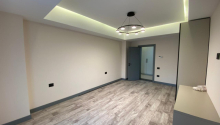 2 otaqlı Yeni tikili, Satış, Bakı, Yasamal, Elmlər Akademiyası