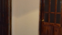 5 otaqlı Villa / Həyət evi, Satış, Bakı, Xəzər