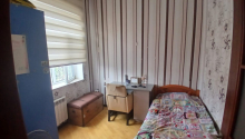 4 otaqlı Villa / Həyət evi, Satış, Bakı, Suraxanı, Xalqlar dostluğu