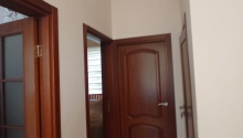 4 otaqlı Villa / Həyət evi, Satış, Bakı, Suraxanı, Xalqlar dostluğu