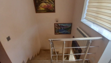 4 otaqlı Villa / Həyət evi, Satış, Bakı, Suraxanı, Xalqlar dostluğu