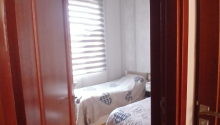 4 otaqlı Villa / Həyət evi, Satış, Bakı, Suraxanı, Xalqlar dostluğu