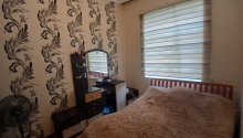 4 otaqlı Villa / Həyət evi, Satış, Bakı, Suraxanı, Xalqlar dostluğu