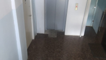2 otaqlı Köhnə tikili, Satış, Bakı, Yasamal, Elmlər Akademiyası