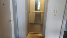2 otaqlı Köhnə tikili, Satış, Bakı, Yasamal, Elmlər Akademiyası