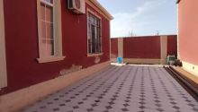 5 otaqlı Villa / Həyət evi, Satış, Bakı, Sabunçu
