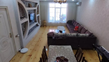 5 otaqlı Villa / Həyət evi, Satış, Bakı, Sabunçu