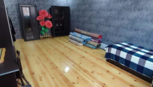 5 otaqlı Villa / Həyət evi, Satış, Bakı, Sabunçu