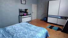 5 otaqlı Villa / Həyət evi, Satış, Bakı, Sabunçu