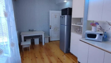 5 otaqlı Villa / Həyət evi, Satış, Bakı, Sabunçu