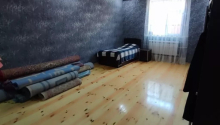 5 otaqlı Villa / Həyət evi, Satış, Bakı, Sabunçu