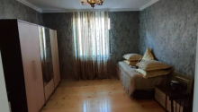 5 otaqlı Villa / Həyət evi, Satış, Bakı, Sabunçu