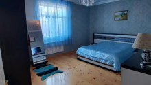 5 otaqlı Villa / Həyət evi, Satış, Bakı, Sabunçu