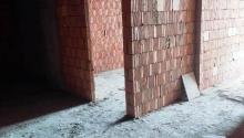2 otaqlı Yeni tikili, Satış, Bakı, Nərimanov, 28 may