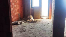 2 otaqlı Yeni tikili, Satış, Bakı, Nərimanov, 28 may