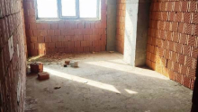 2 otaqlı Yeni tikili, Satış, Bakı, Nərimanov, 28 may