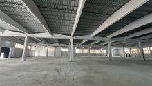 1 otaqlı Obyekt, Kirayə (aylıq), Bakı, Binəqədi