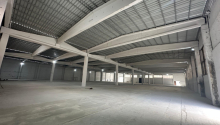 1 otaqlı Obyekt, Kirayə (aylıq), Bakı, Binəqədi
