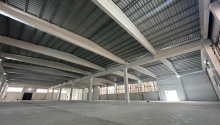 1 otaqlı Obyekt, Kirayə (aylıq), Bakı, Binəqədi