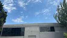 1 otaqlı Obyekt, Kirayə (aylıq), Bakı, Binəqədi