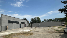 1 otaqlı Obyekt, Kirayə (aylıq), Bakı, Binəqədi