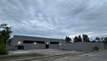 1 otaqlı Obyekt, Kirayə (aylıq), Bakı, Binəqədi