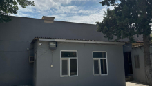 1 otaqlı Obyekt, Kirayə (aylıq), Bakı, Binəqədi