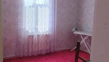 4 otaqlı Bağ evləri, Satış, Bakı, Xəzər, Koroğlu