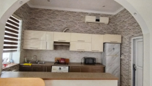 4 otaqlı Bağ evləri, Satış, Bakı, Xəzər, Koroğlu