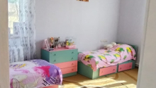 4 otaqlı Bağ evləri, Satış, Bakı, Xəzər, Koroğlu