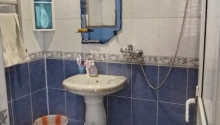 4 otaqlı Bağ evləri, Satış, Bakı, Xəzər, Koroğlu