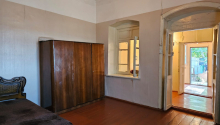 2 otaqlı Köhnə tikili, Satış, Bakı, Sabunçu
