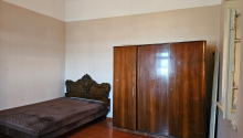 2 otaqlı Köhnə tikili, Satış, Bakı, Sabunçu